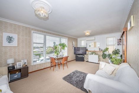 Photo of property in 43 Urlich Avenue, Melville, Hamilton, 3206