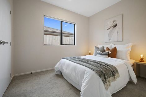 Photo of property in 7 Koropupu Street, Pukekohe, 2120