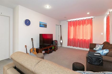 Photo of property in 14e Manuka Road, Huntly, 3700