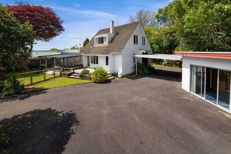 Photo of property in 3 Surrey Street, Stratford, 4332