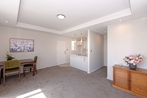 Photo of property in 2/14 Nicholls Road, Halswell, Christchurch, 8025