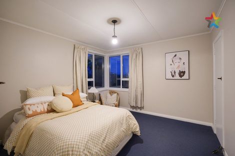 Photo of property in 265 Saint Andrew Street, Glengarry, Invercargill, 9810