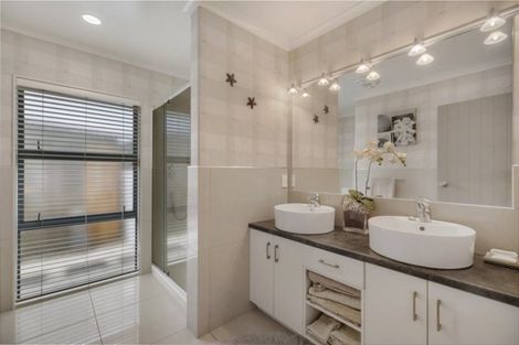 Photo of property in 42 Palazzo Drive, Papamoa Beach, Papamoa, 3118