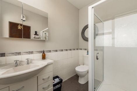 Photo of property in 537 No 1 Line, Longburn, Palmerston North, 4475