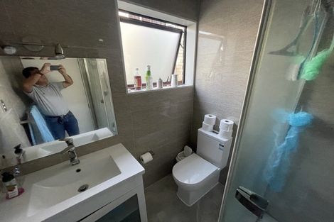 Photo of property in 10c Carlos Drive, Flat Bush, Auckland, 2016