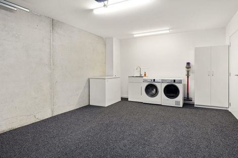 Photo of property in 39 Erica Pabst Way, Island Bay, Wellington, 6023