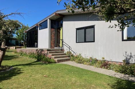 Photo of property in 33a Maple Crescent, Watlington, Timaru, 7910