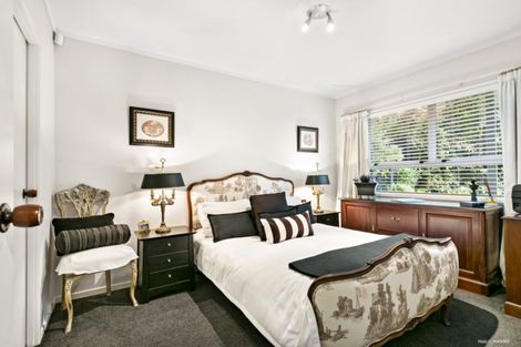 Photo of property in 3/8 Sylvia Road, Saint Heliers, Auckland, 1071