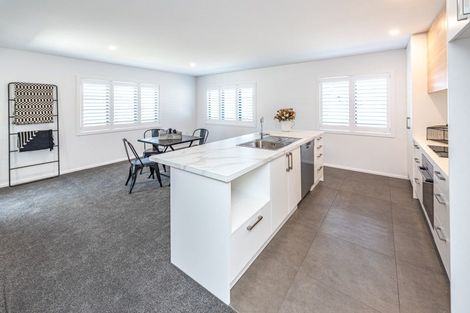 Photo of property in 52b Moana Street, Whanganui East, Whanganui, 4500