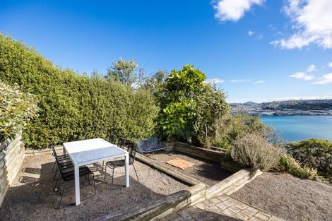 Photo of property in 63 Glendevon Place, Vauxhall, Dunedin, 9013