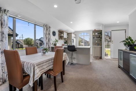 Photo of property in 285unit Vaughan Road, Owhata, Rotorua, 3010
