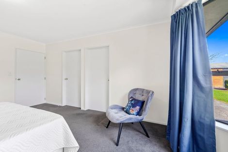Photo of property in 20 Runnymede Drive, Templeton, Christchurch, 8042