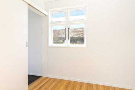 Photo of property in 31a Beaver Road, Blenheim, 7201