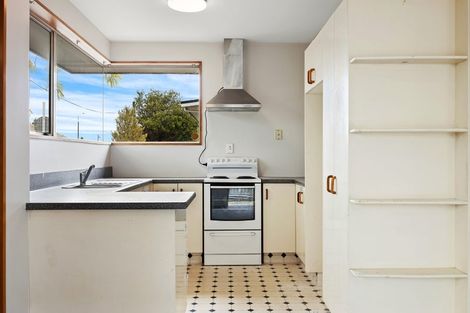 Photo of property in 109 Elizabeth Street, Riccarton, Christchurch, 8041