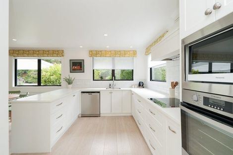 Photo of property in 115 Marama Avenue South, Otatara, Invercargill, 9879