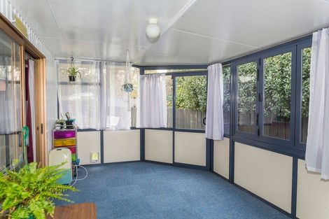 Photo of property in 53 Gregg Street, Dannevirke, 4930