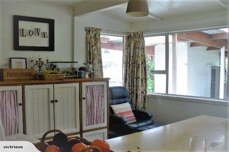 Photo of property in 10 Rokino Road, Taupo, 3330