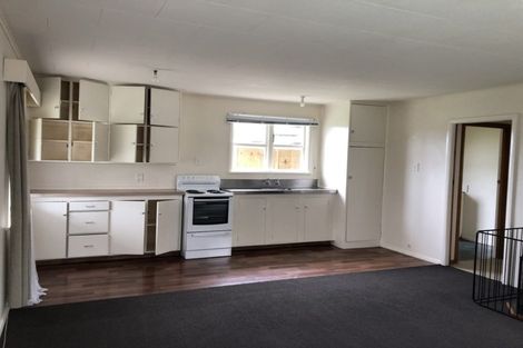 Photo of property in 51 Stafford Street, Shannon, 4821