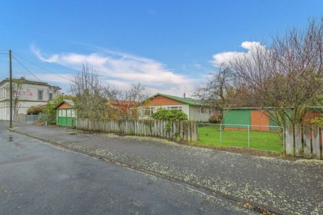 Photo of property in 2 Broadway, Mangaweka, 4797