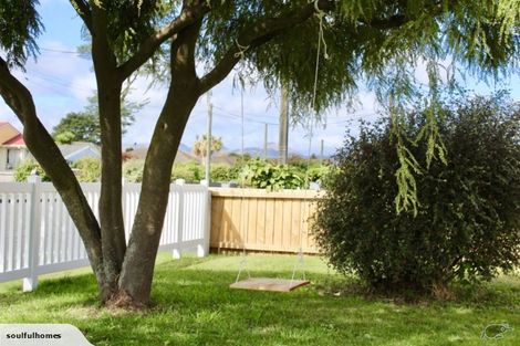 Photo of property in 70 Neill Street, Hornby, Christchurch, 8042