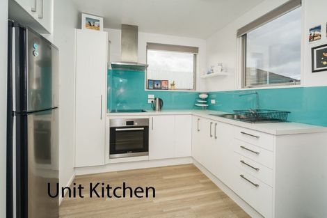 Photo of property in 12 Forsyth Street, Spreydon, Christchurch, 8024