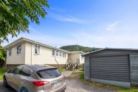 Photo of property in 33a Turner Drive, Western Heights, Rotorua, 3015