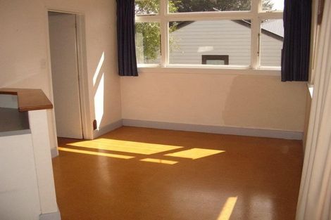 Photo of property in 91 Conway Street, Somerfield, Christchurch, 8024
