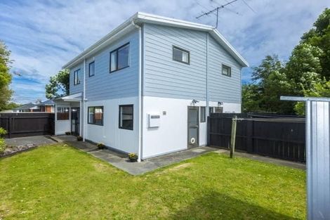 Photo of property in 19b Mchardie Street, Trentham, Upper Hutt, 5018
