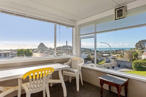 Photo of property in 24 Crownhill Street, Spotswood, New Plymouth, 4310