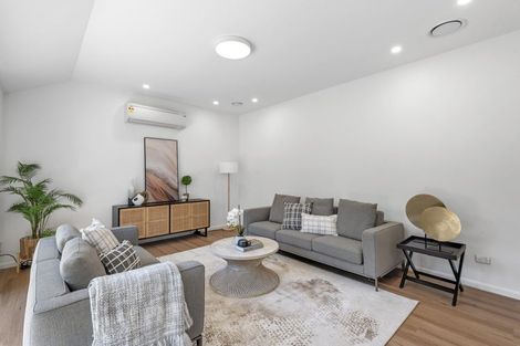 Photo of property in 6 Chanel Place, Prebbleton, 7604