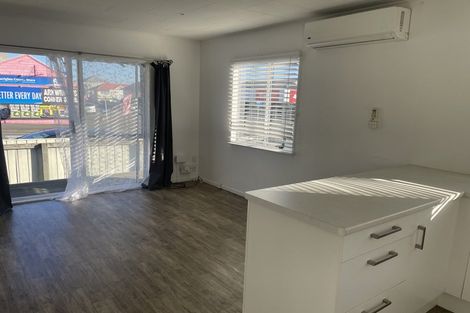 Photo of property in 3 Edwardes Street, Napier South, Napier, 4110