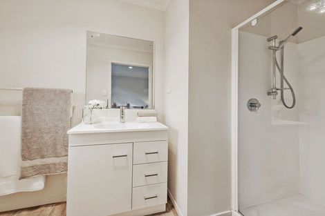 Photo of property in 2 Lightbody Lane, Wigram, Christchurch, 8042