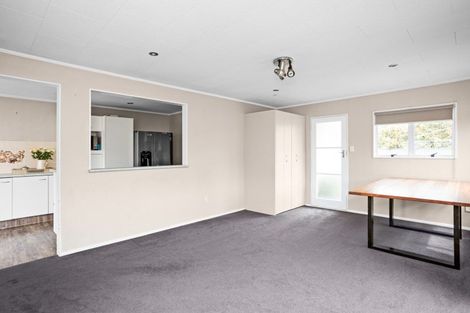 Photo of property in 12 Essex Street, Tamatea, Napier, 4112