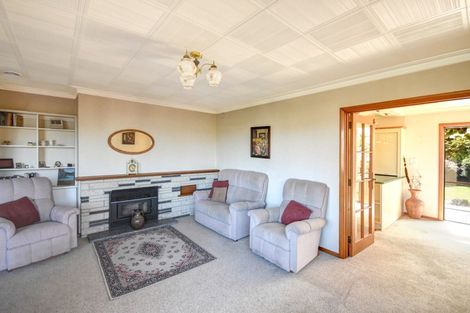 Photo of property in 30 Goodall Street, Mosgiel, 9024