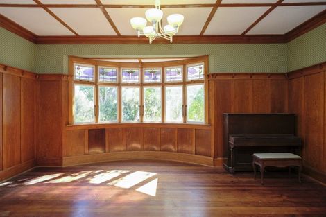 Photo of property in 2 Maine Street, Dannevirke, 4930