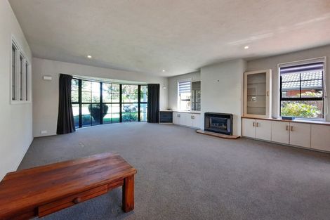 Photo of property in 466 Avonhead Road, Avonhead, Christchurch, 8042