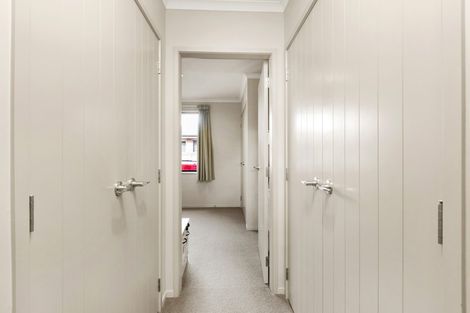 Photo of property in 31u2 Jones Crescent, Melville, Hamilton, 3206