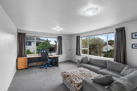 Photo of property in 1/738 Ferry Road, Woolston, Christchurch, 8023