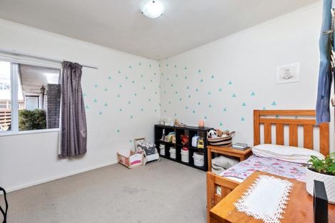 Photo of property in 76b Bellevue Road, Brookfield, Tauranga, 3110