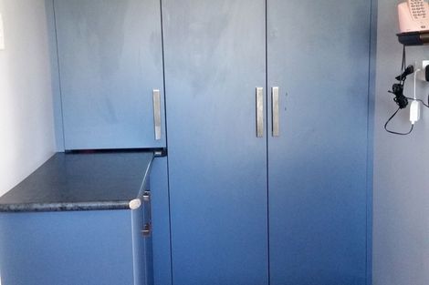 Photo of property in 53 Church Road, Kaitaia, 0410