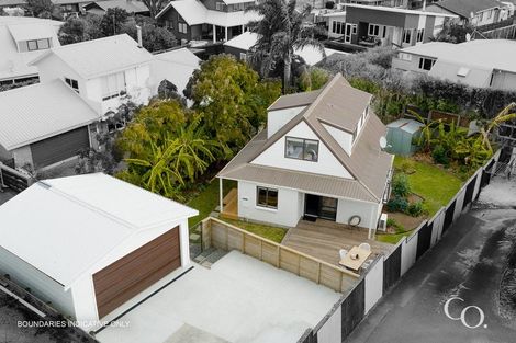 Photo of property in 18b Valley Road, Mount Maunganui, 3116