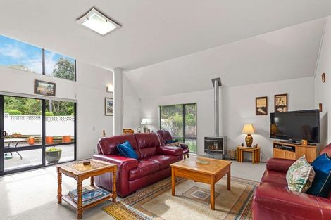 Photo of property in 3a Oakland Avenue, Saint Johns Hill, Whanganui, 4500