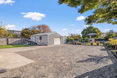 Photo of property in 409 Main Road North, Redwood, Christchurch, 8051