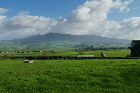 Photo of property in 48 Macky Road, Pirongia, Te Awamutu, 3876