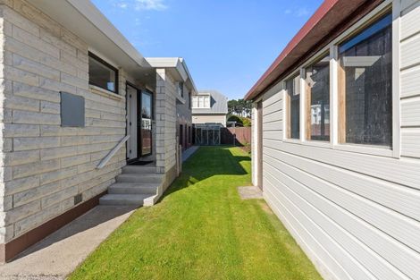 Photo of property in 74 Albert Street, Saint Clair, Dunedin, 9012