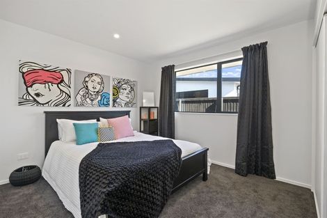 Photo of property in 570 Birchs Road, Lincoln, 7608