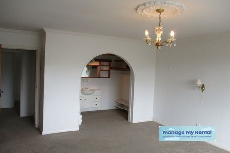 Photo of property in 48 Monaghan Avenue, Karori, Wellington, 6012