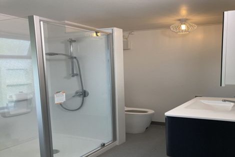 Photo of property in 61c Mortimer Terrace, Brooklyn, Wellington, 6021