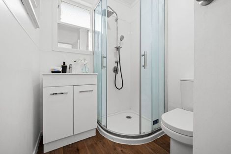 Photo of property in 16 Manapouri Place, Glenview, Hamilton, 3206