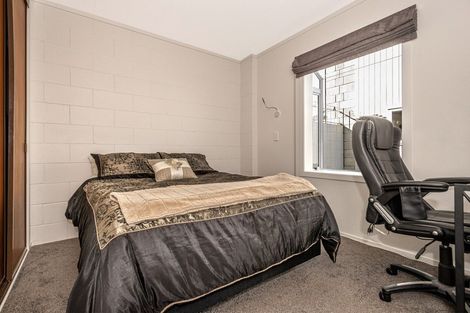 Photo of property in 3 Stevenson Lane, Kaiti, Gisborne, 4010